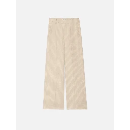 ZADIG & VOLTAIRE PANOL pants
