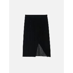 ZADIG & VOLTAIRE JULEN skirt
