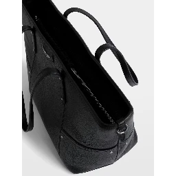 ZADIG & VOLTAIRE SHOPPER bag