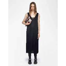 ZADIG & VOLTAIRE RENZO dress