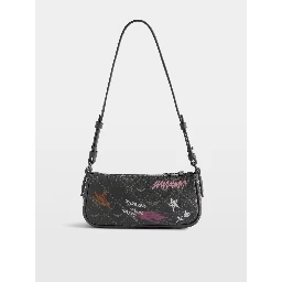 ZADIG&VOLTAIRE POCKET bag