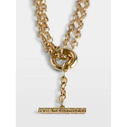 قلادة ZADIG&amp;VOLTAIRE Heartbreaker