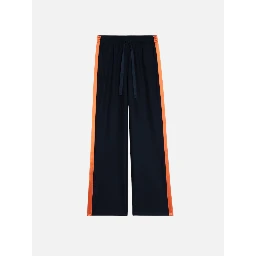 ZADIG & VOLTAIRE POMA pants