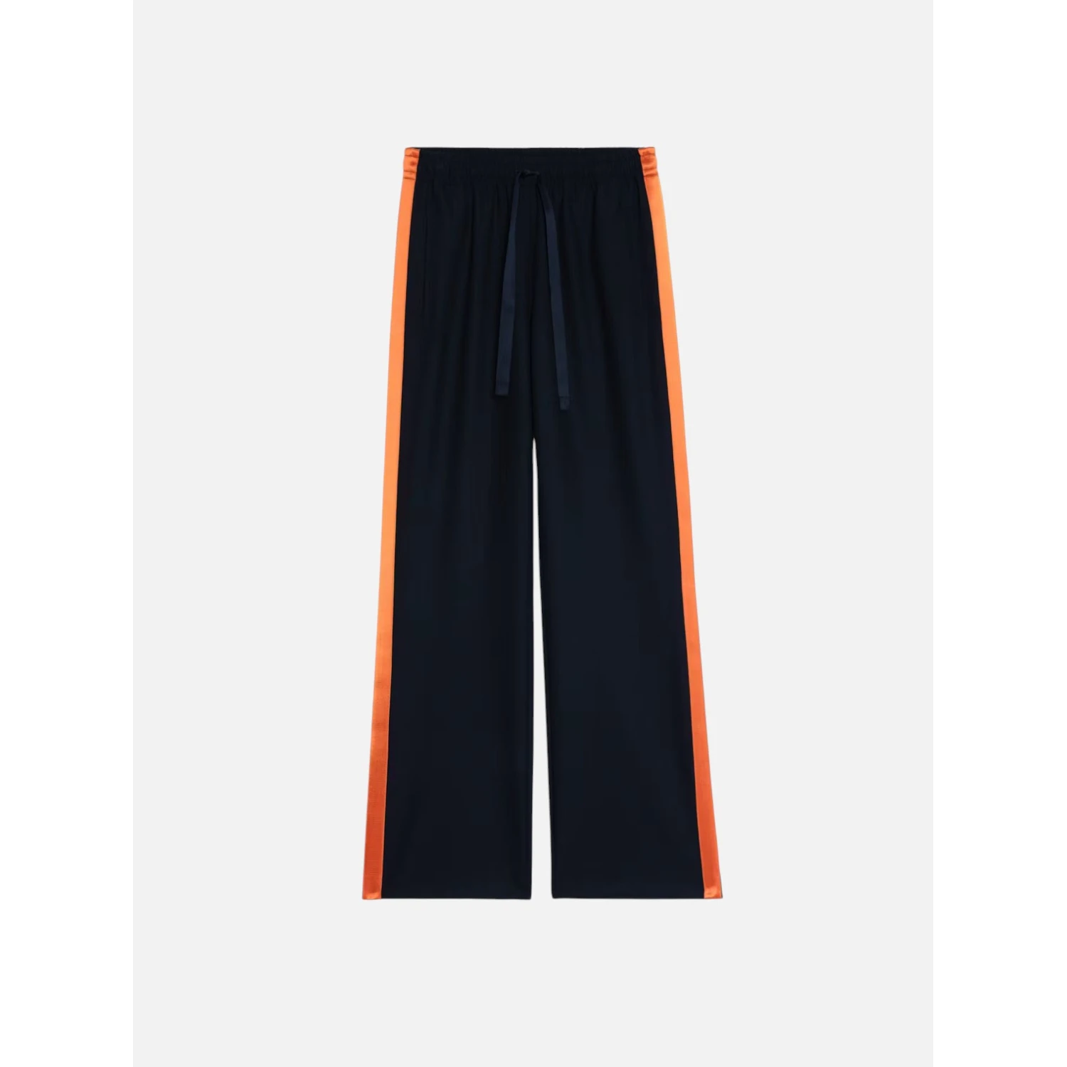 ZADIG & VOLTAIRE POMA pants