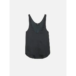ZADIG & VOLTAIRE TARYS top