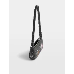 ZADIG&VOLTAIRE POCKET bag