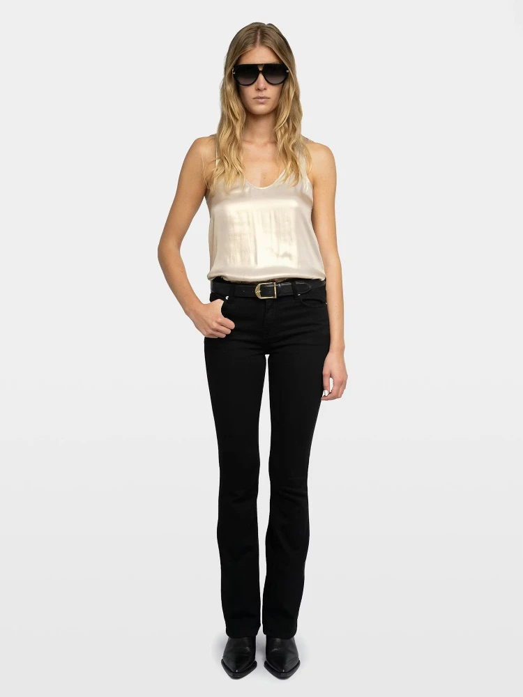 ZADIG & VOLTAIRE TARYS top alternative