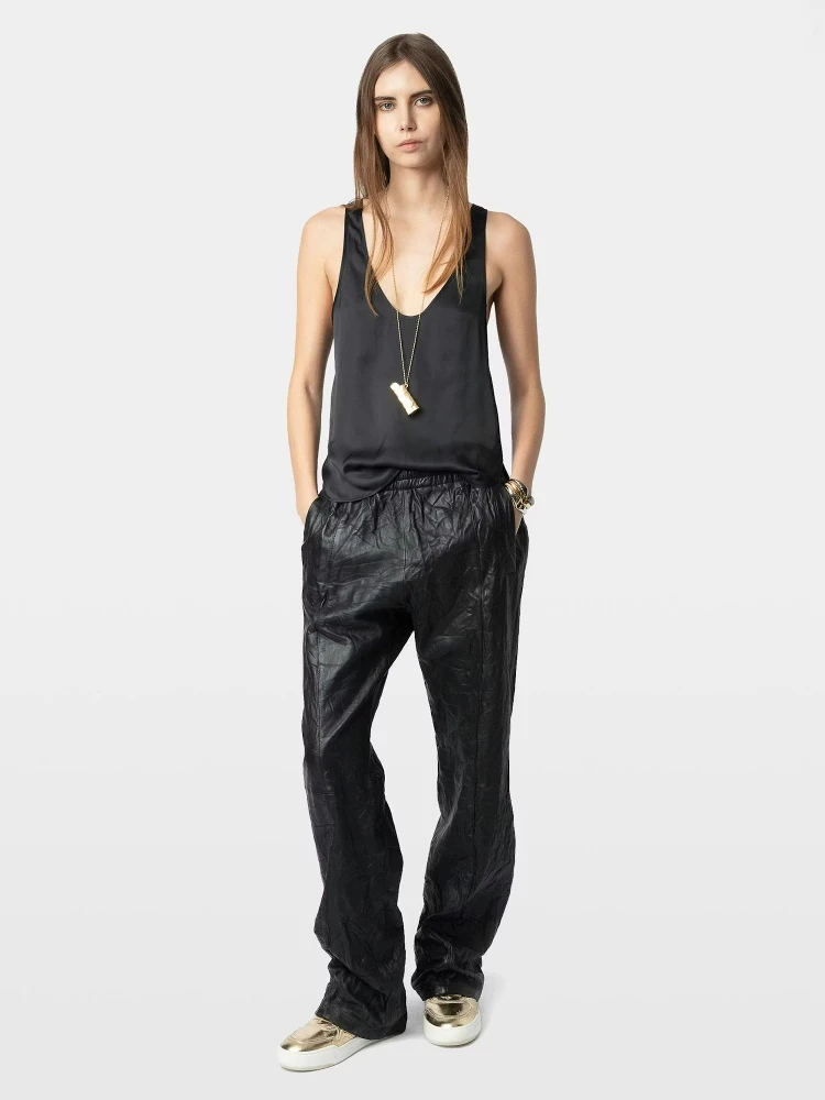 ZADIG & VOLTAIRE TARYS top alternative