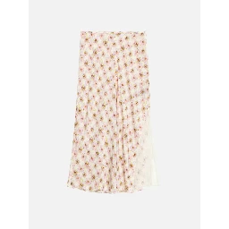 تنورة زاديغ وفولتير جايلا