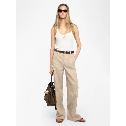 ZADIG & VOLTAIRE PANOL pants
