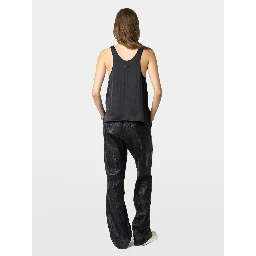 ZADIG & VOLTAIRE TARYS top