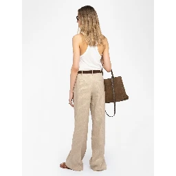 ZADIG & VOLTAIRE PANOL pants