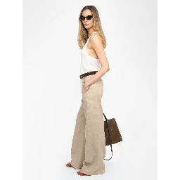 ZADIG & VOLTAIRE PANOL pants