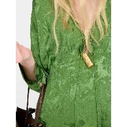 ZADIG&VOLTAIRE ROUNA dress