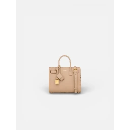 SAC DE JOUR NANO bag
