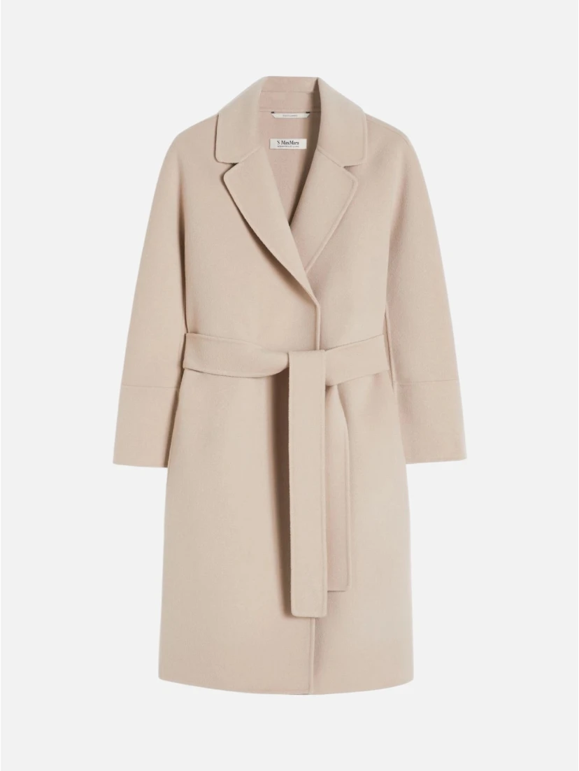 MAX MARA ARONA coat