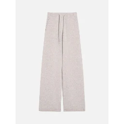 MAX MARA SMMPIETRA trousers