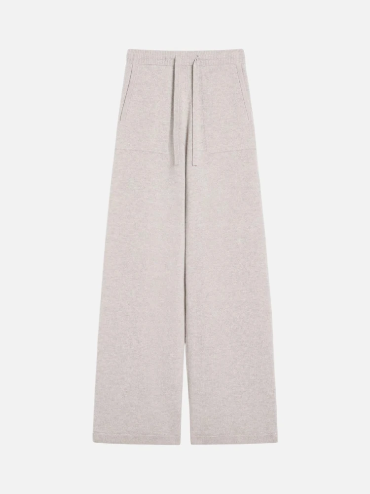 MAX MARA SMMPIETRA trousers