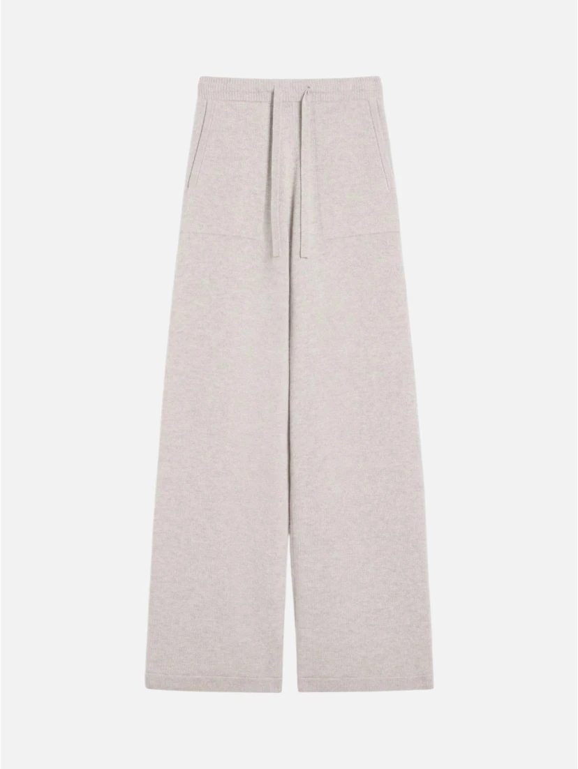 MAX MARA SMMPIETRA trousers
