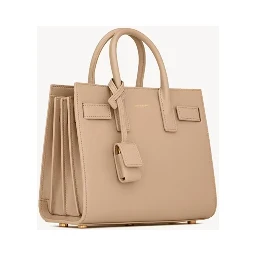 SAC DE JOUR NANO bag