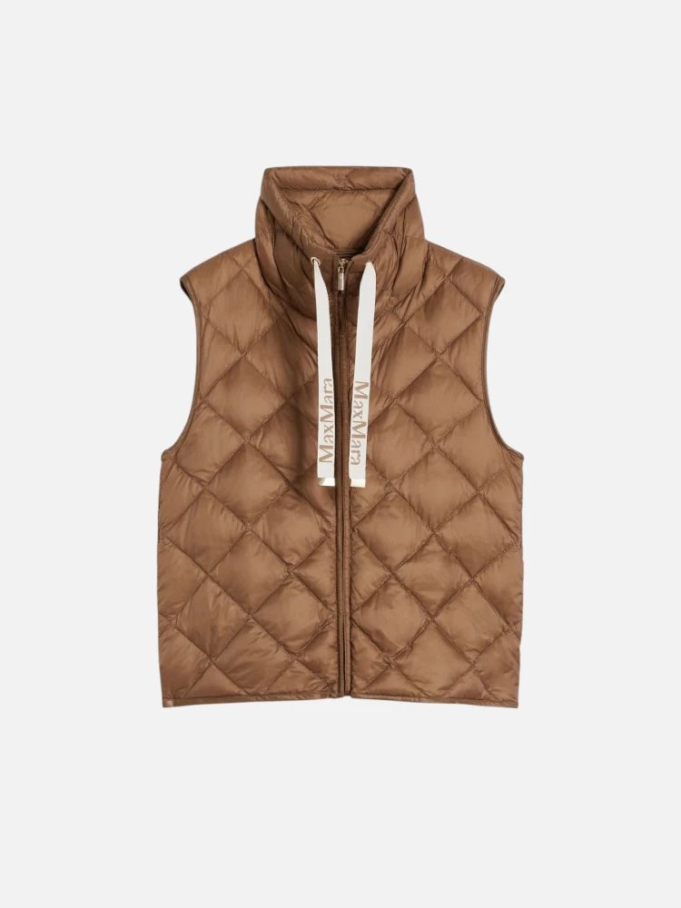 سترة ماكس مارا تريجيك