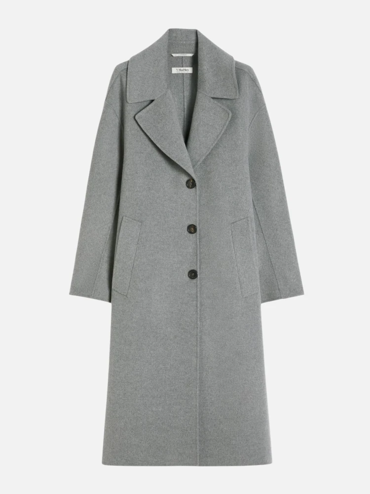 MAX MARA SMMZOE coat