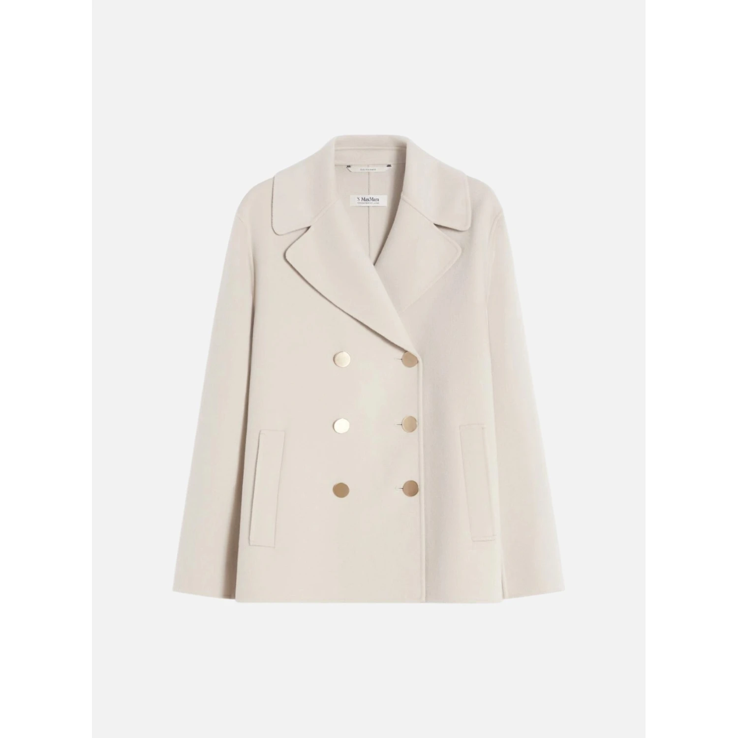 MAX MARA SMMMARGOT blazer