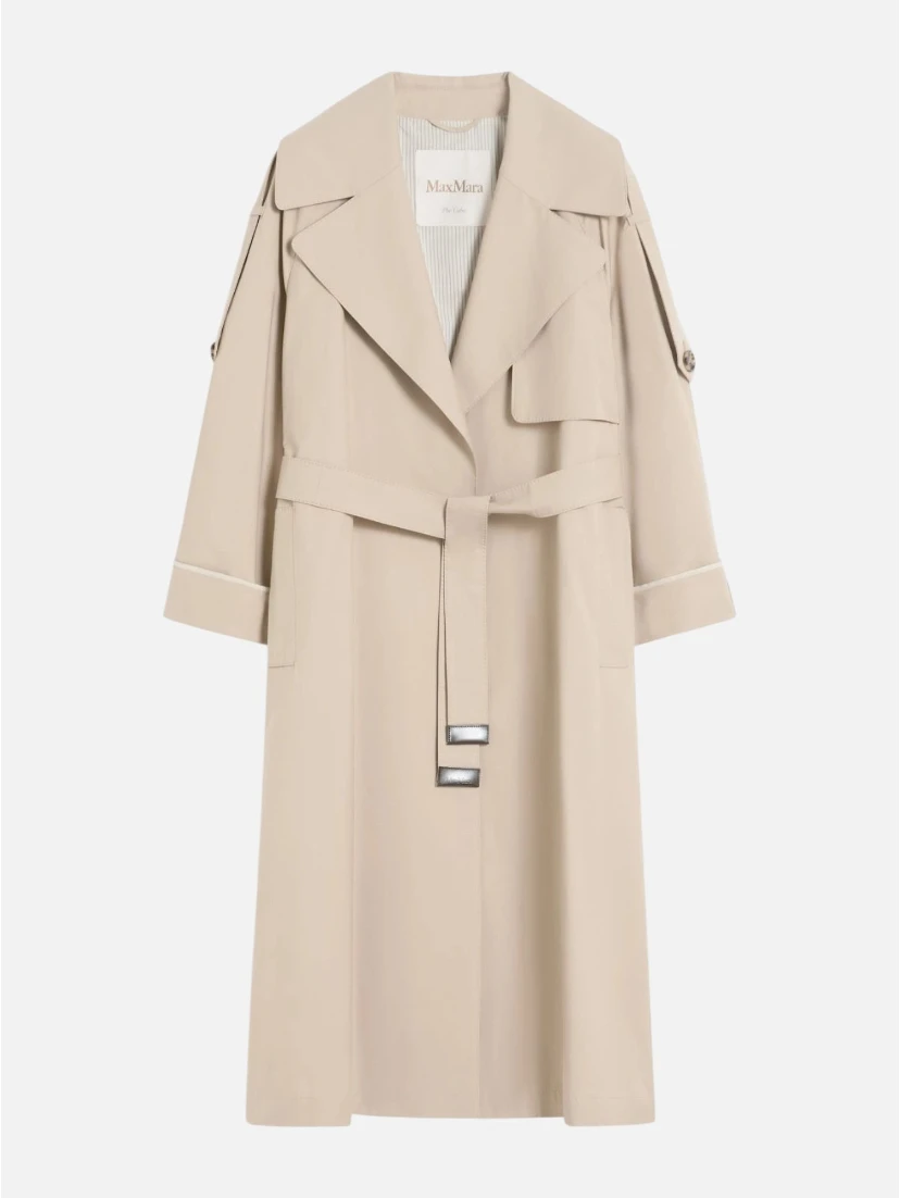 معطف ماكس مارا إم تي كَتْرِنش