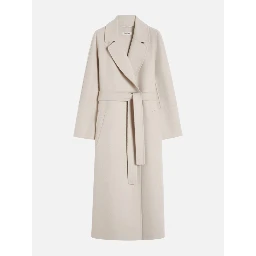 معطف ماكس مارا سميليزا