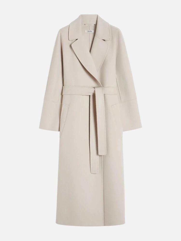 معطف ماكس مارا سميليزا