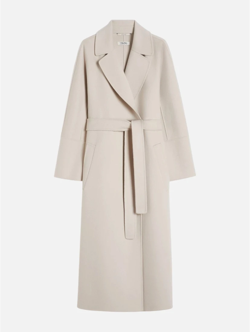 معطف ماكس مارا سميليزا