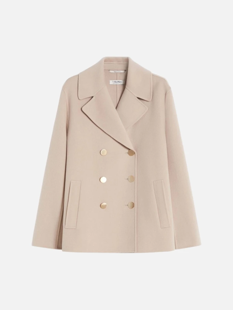 MAX MARA SMMMARGOT blazer