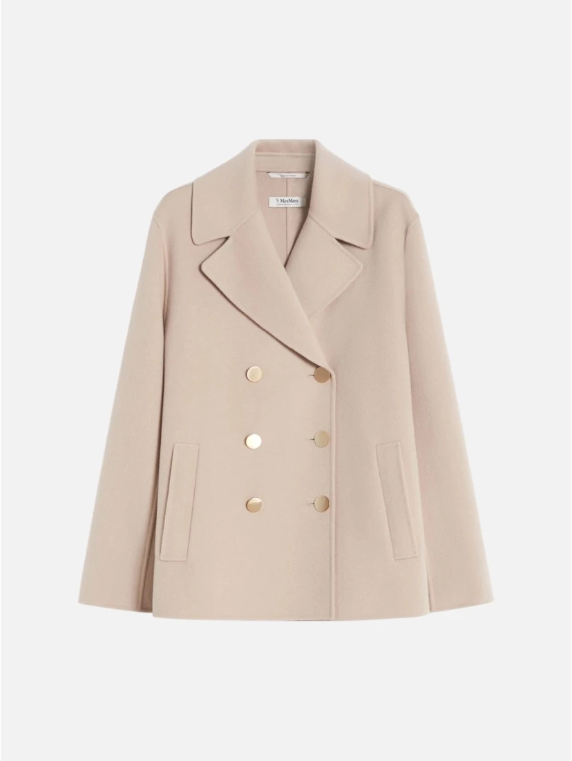 MAX MARA SMMMARGOT blazer