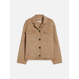 MAX MARA SMMSIMONA blazer