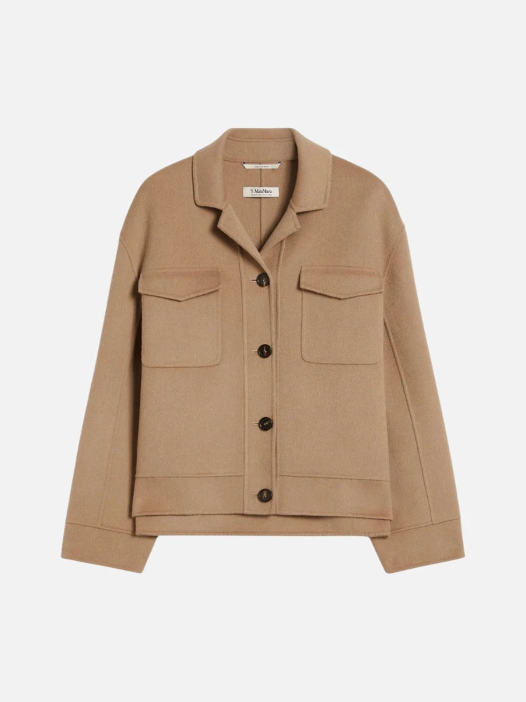 MAX MARA SMMSIMONA blazer