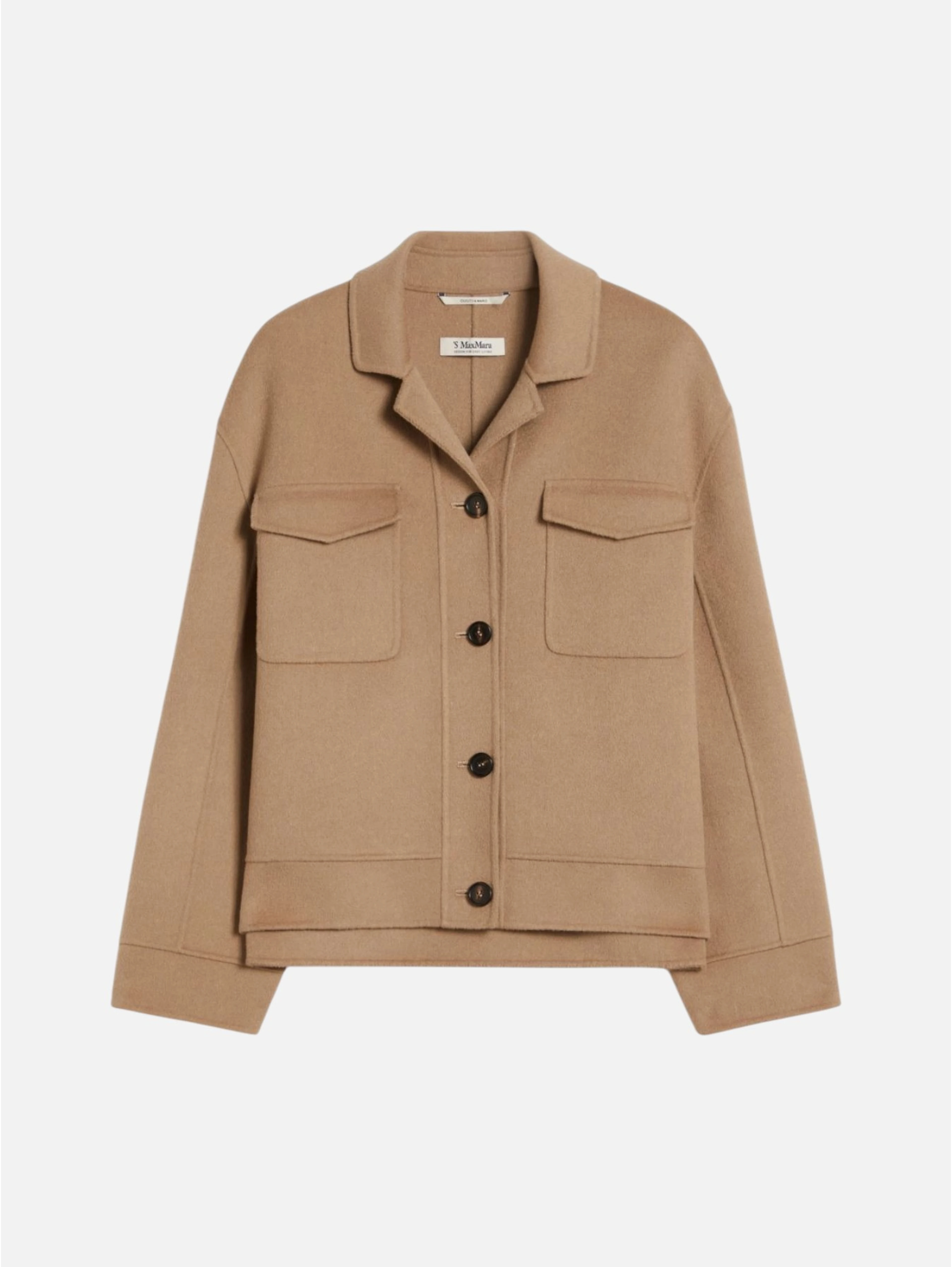 MAX MARA SMMSIMONA blazer