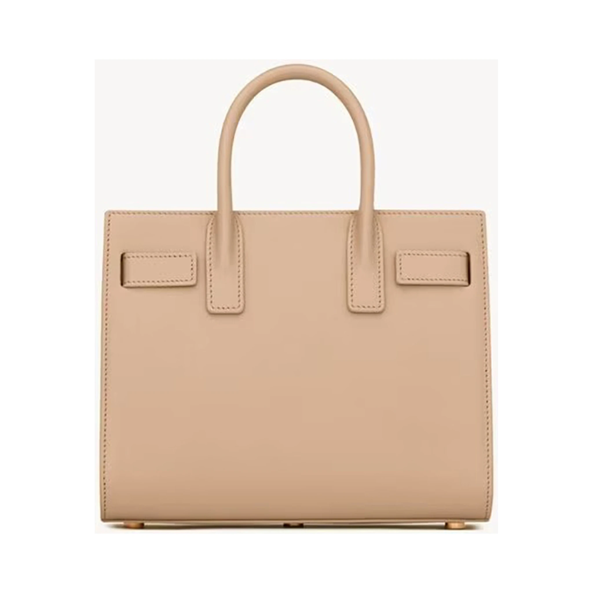 SAC DE JOUR NANO bag