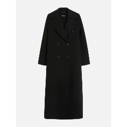 MAX MARA SMMCUSTODI coat