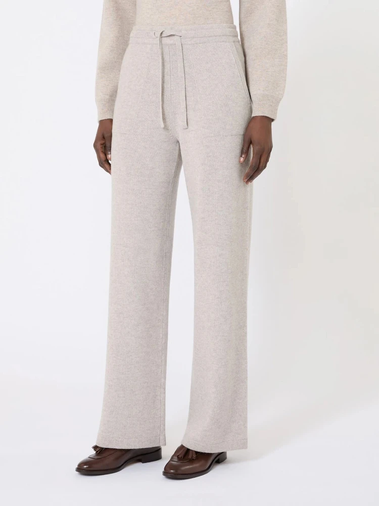 MAX MARA SMMPIETRA trousers alternative