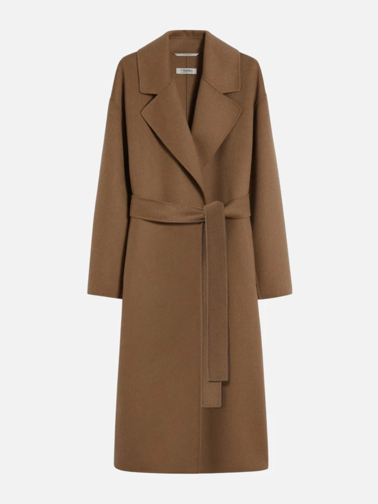 MAX MARA SMMHOBBY coat