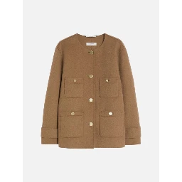 MAX MARA SMMALBA blazer