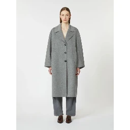 MAX MARA SMMZOE coat