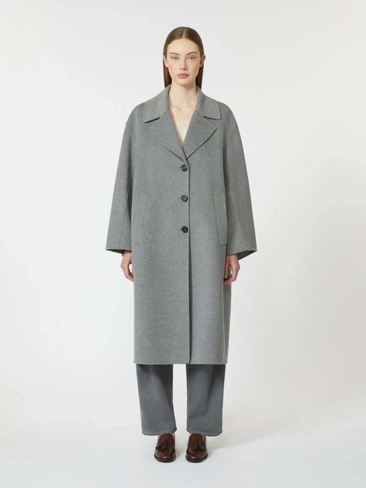 MAX MARA SMMZOE coat alternative