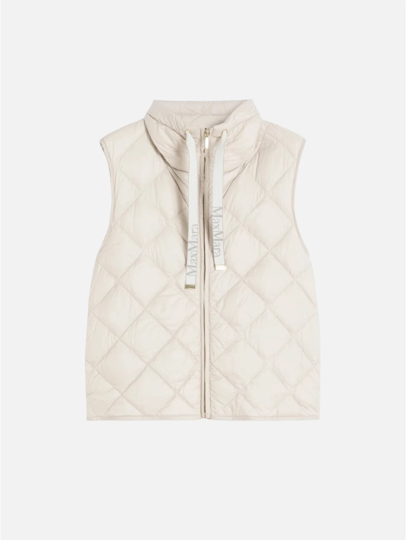 سترة ماكس مارا تريجيك