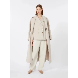 MAX MARA SMMMARGOT blazer