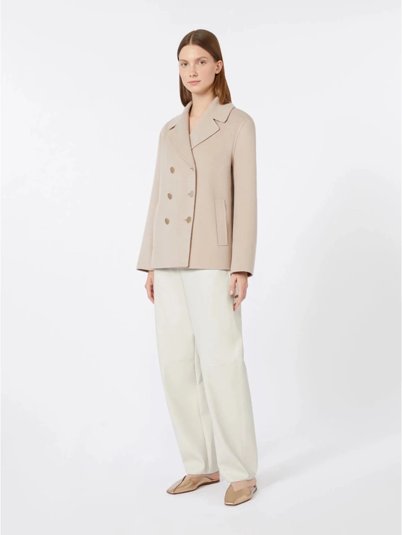 MAX MARA SMMMARGOT blazer