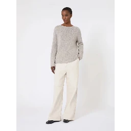 MAX MARA SMMARMONY pants
