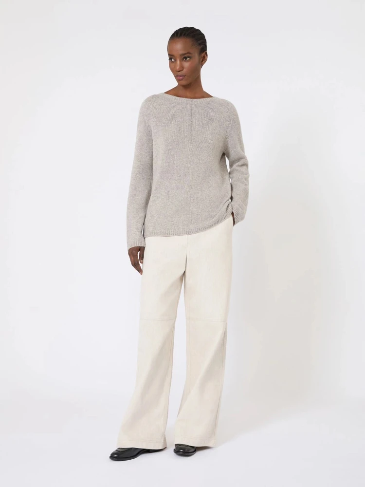 MAX MARA SMMARMONY pants alternative