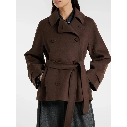 معطف ماكس مارا إس إم إم لويز