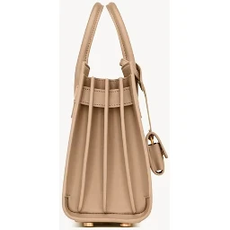 SAC DE JOUR NANO bag